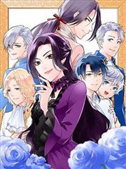 安全生产漫画分镜小样，四格横版骨架